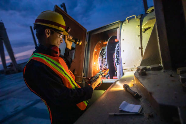 Best Emergency Electrical Repair  in Homer Glen, IL