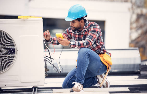 Best Residential Electrician Services  in Homer Glen, IL